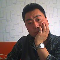 /photo/741100/期待秀色可餐/图片 003_1_2_small.jpg